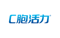 吉林z6mg·人生就是博矿泉饮品有限公司
